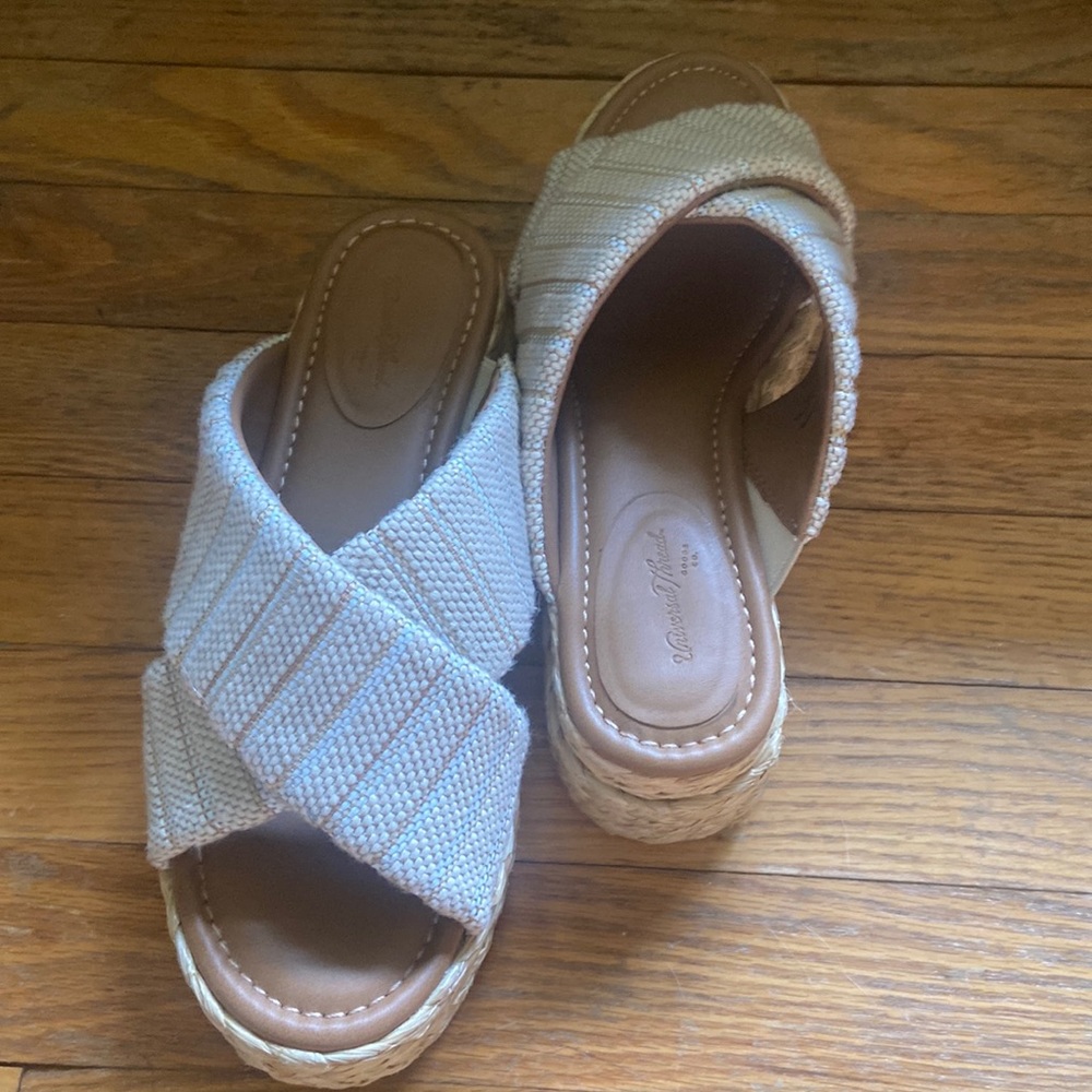 New slip on!! So cute